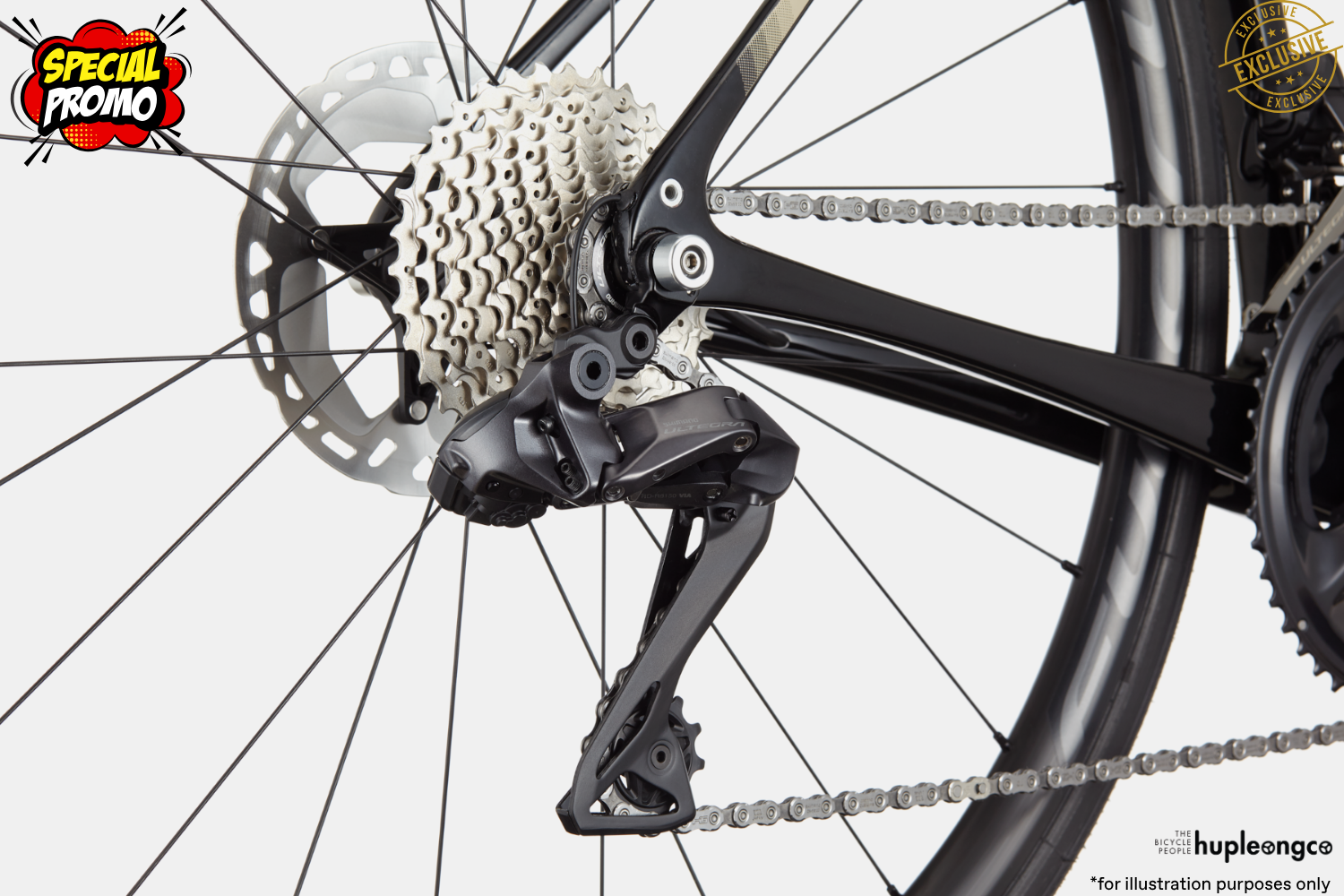 HLC Cannondale Synapse Carbon 2 - QSD - Photo 4.png