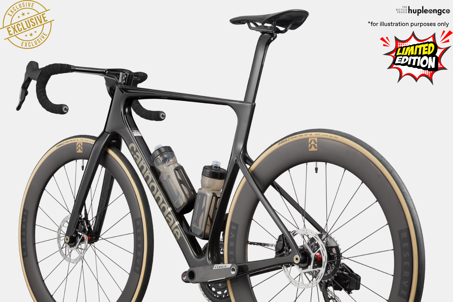 HLC - S6 EVO5 HM BBQ - DA - RS45 CS - Photo 3.png