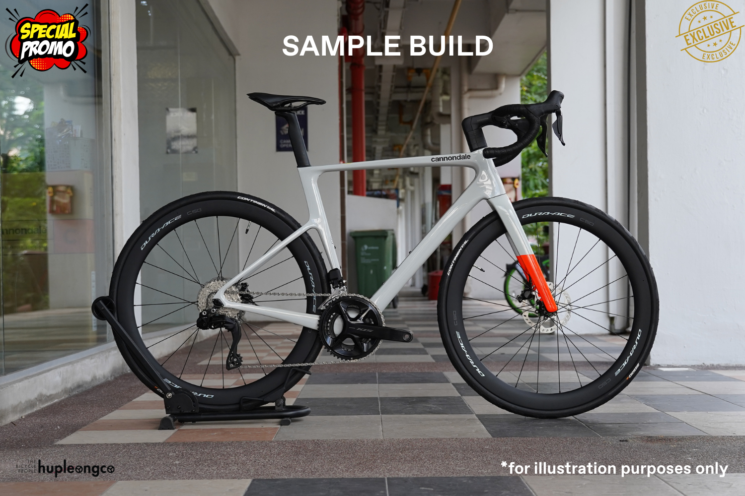 Cannondale Bundles (1).png