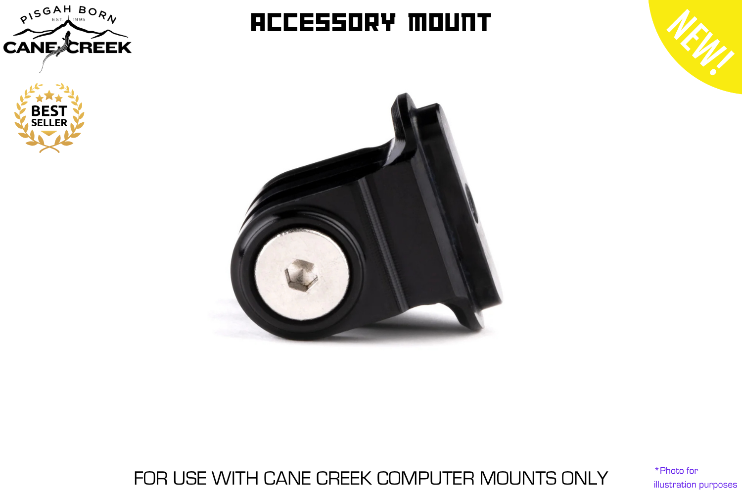 ACCESSORY MOUNT - PHOTO 4.png