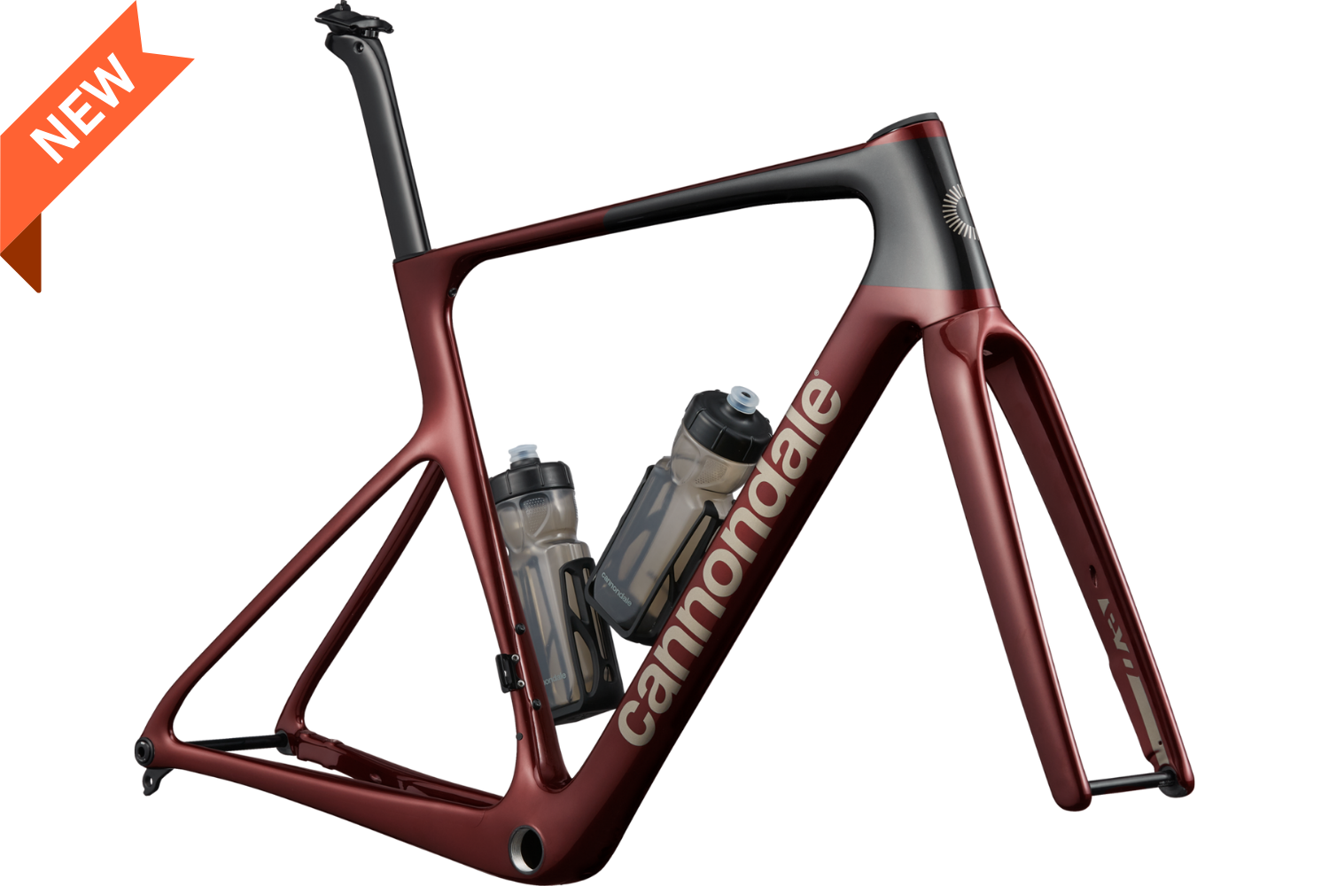 S6 EVO5 Carbon CHL Frame Kit - WS - 5.png