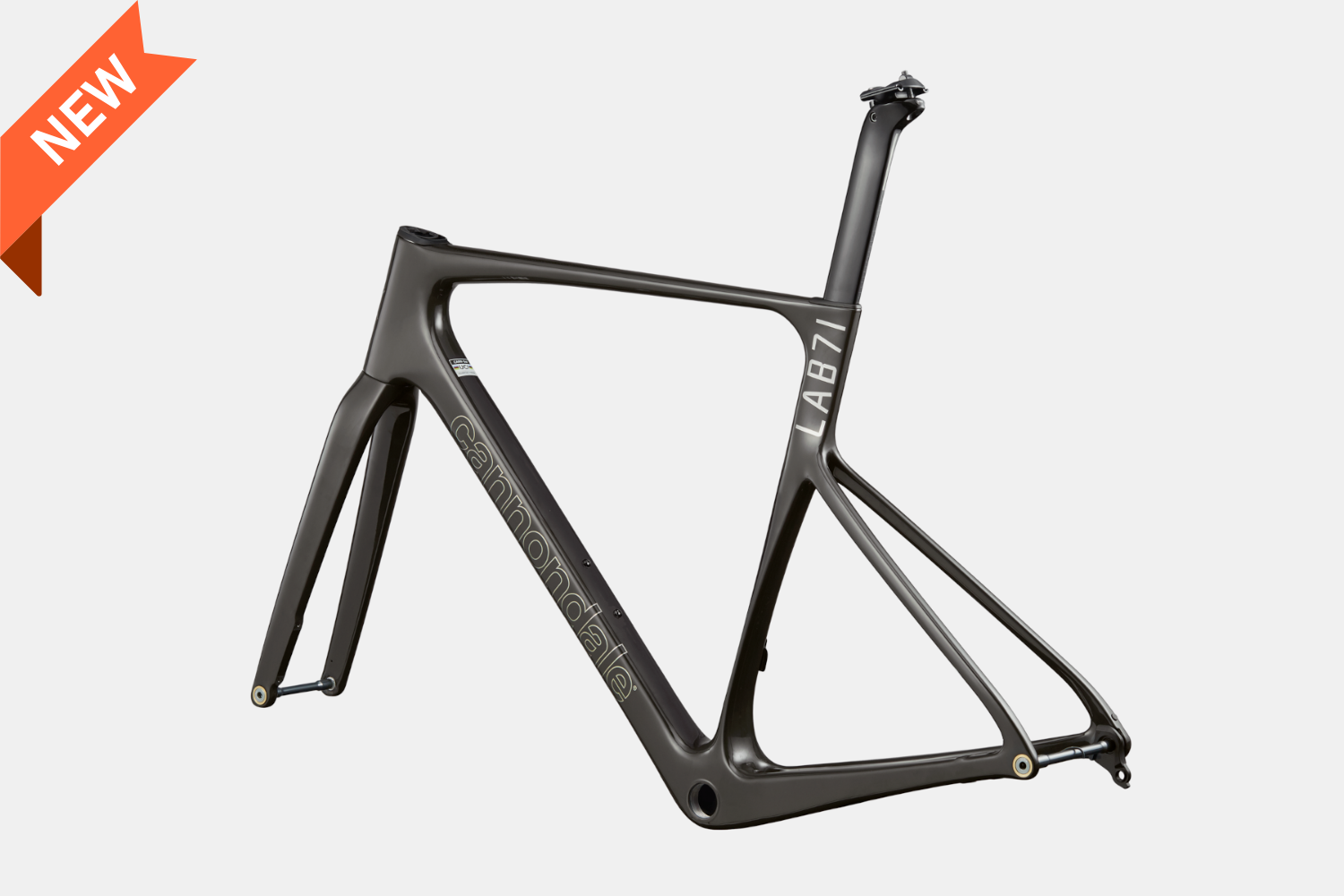 S6 EVO5 LAB71 RAW Frame Kit - WS - 3.png