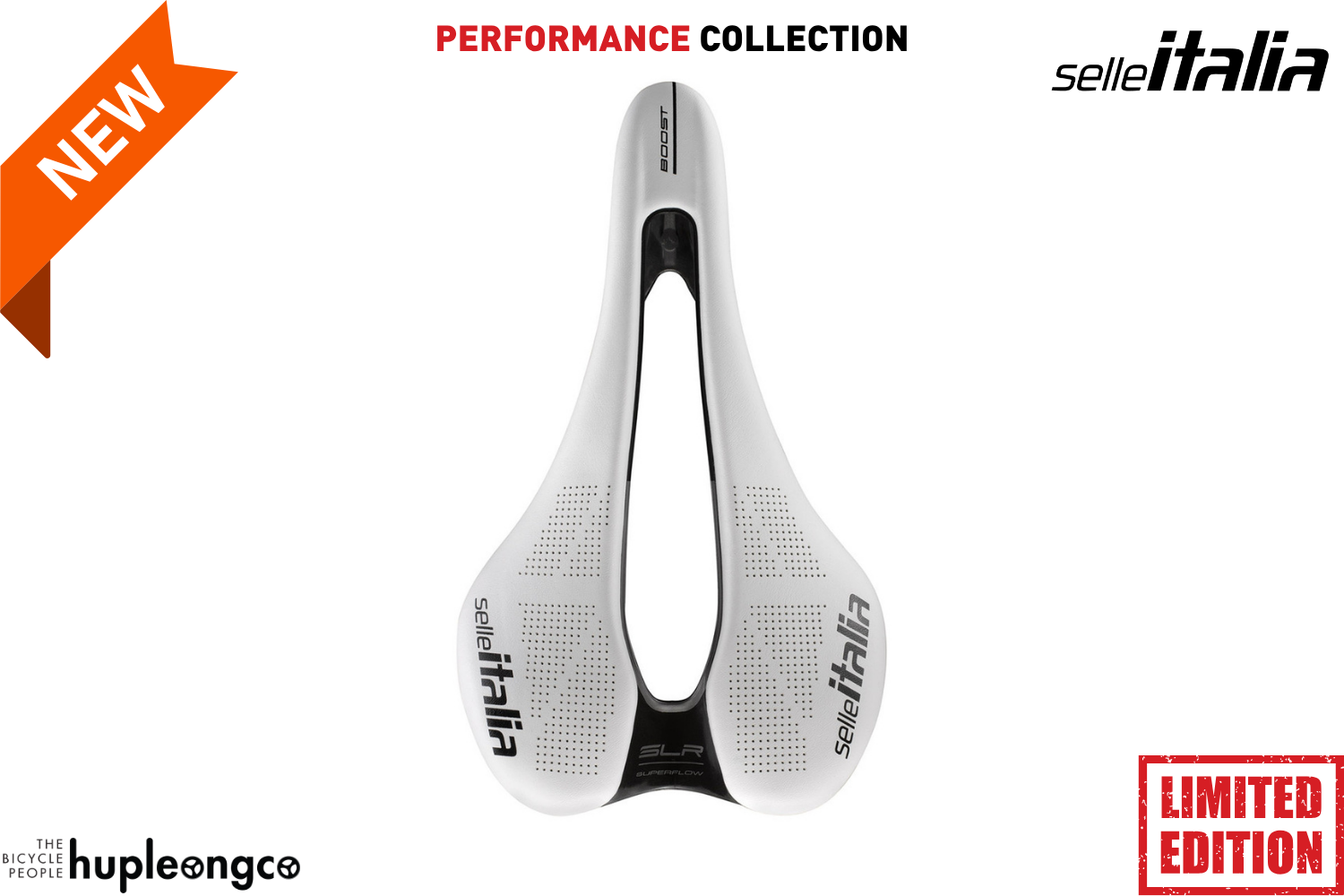 HLC SLR Boost KC White Capsule L3 - Photo 2.png