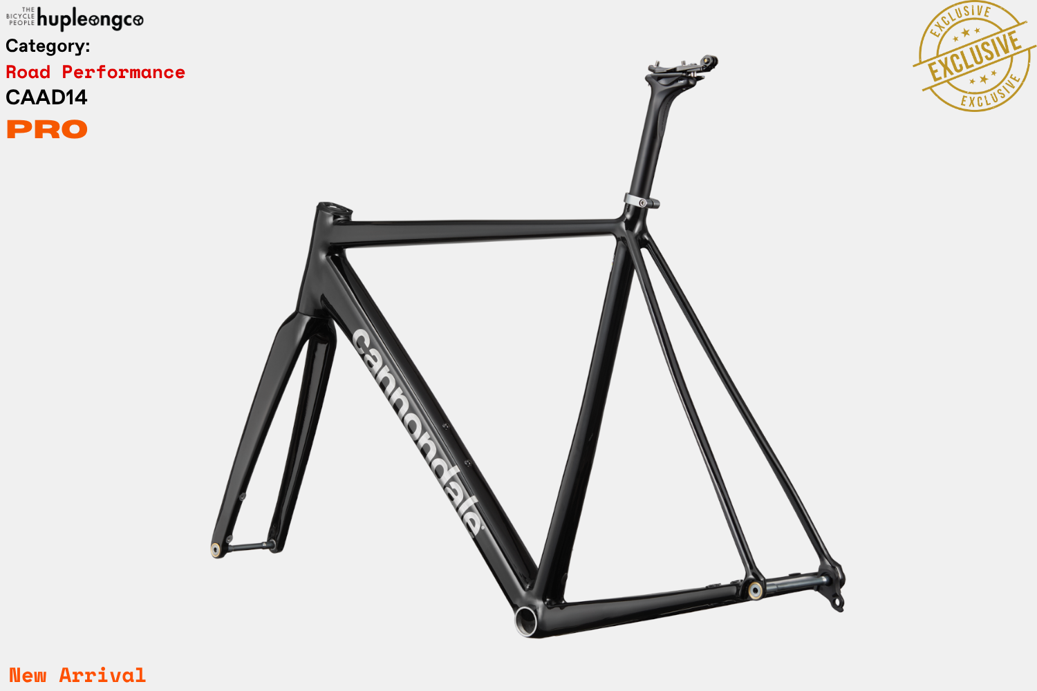 CAAD14 PRO - BLK - Photo 3.png