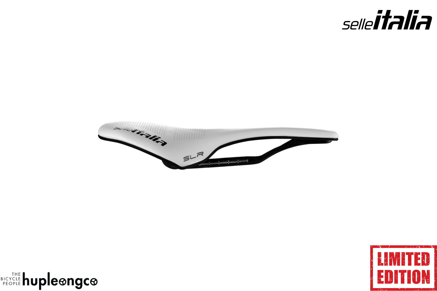 SLR Boost Carbon WHT - L3 - Photo 4.png