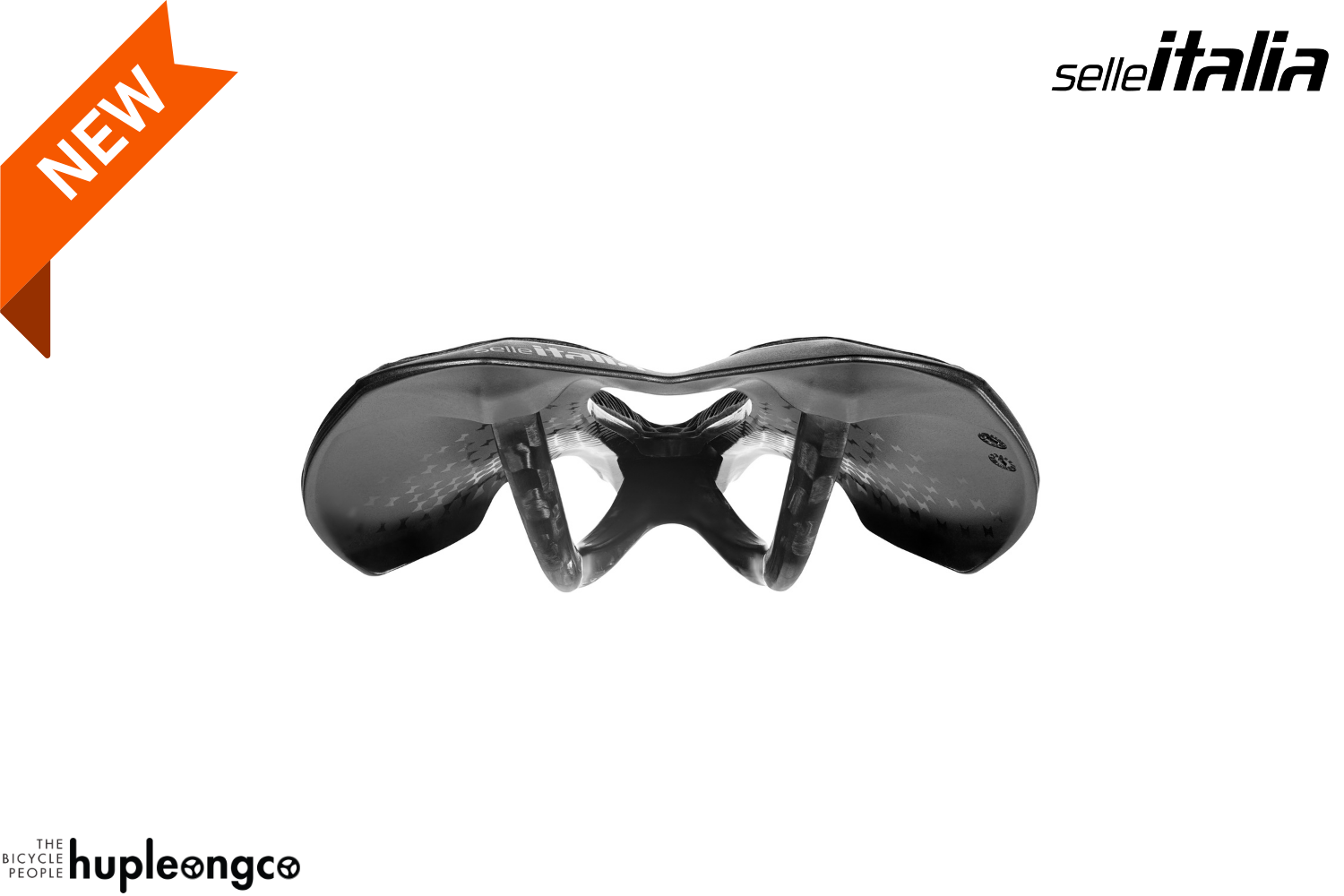 SLR 3D Carbon - L3 - Photo 5.png