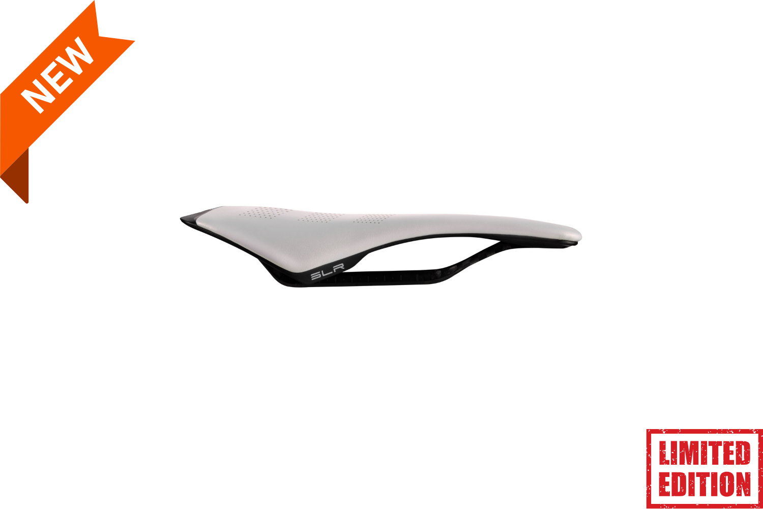 SLR Carbon Opal White - S3 - Photo 4.png