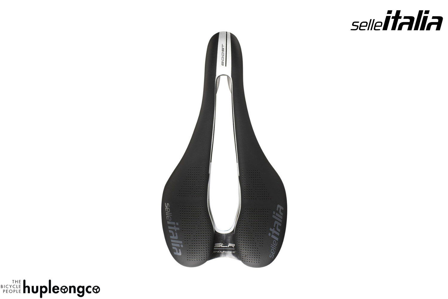 SLR Boost Endurance TI316 - S3 - Photo 2.png