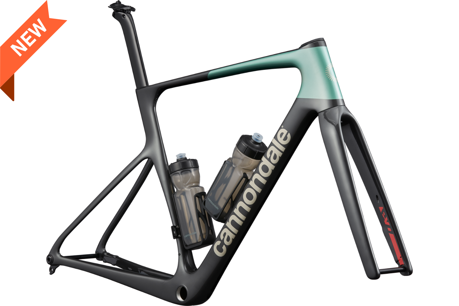 S6 EVO5 Carbon CTG Frame Kit - WS - 5.png
