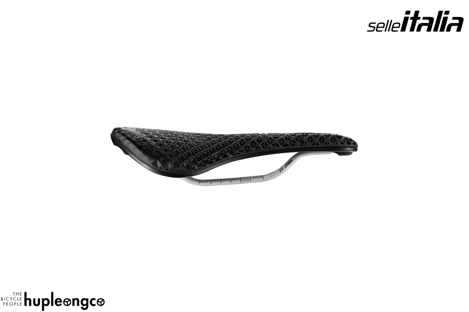 Novus Boost 3D Ti316 L3 - Photo 4.png