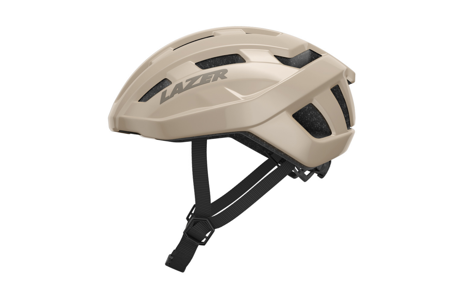 LAZER Helmet Website - Tempo - Latte - Photo 5.png