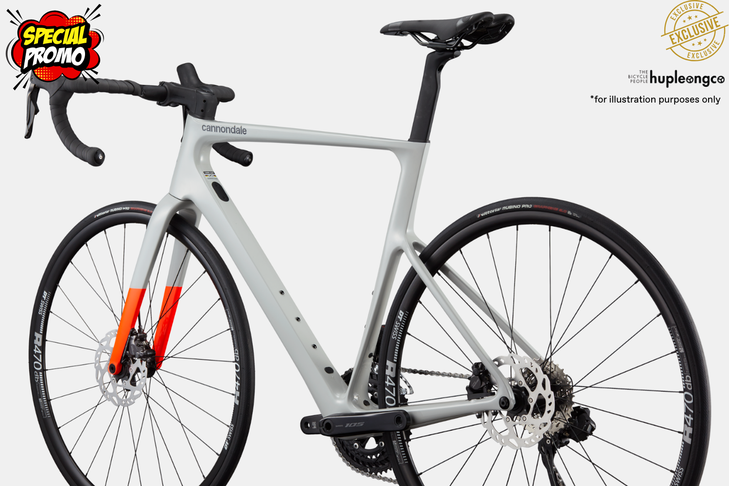 S6 EVO4 Carbon 3 DA C50 - HLC - CHK - Photo 3.png