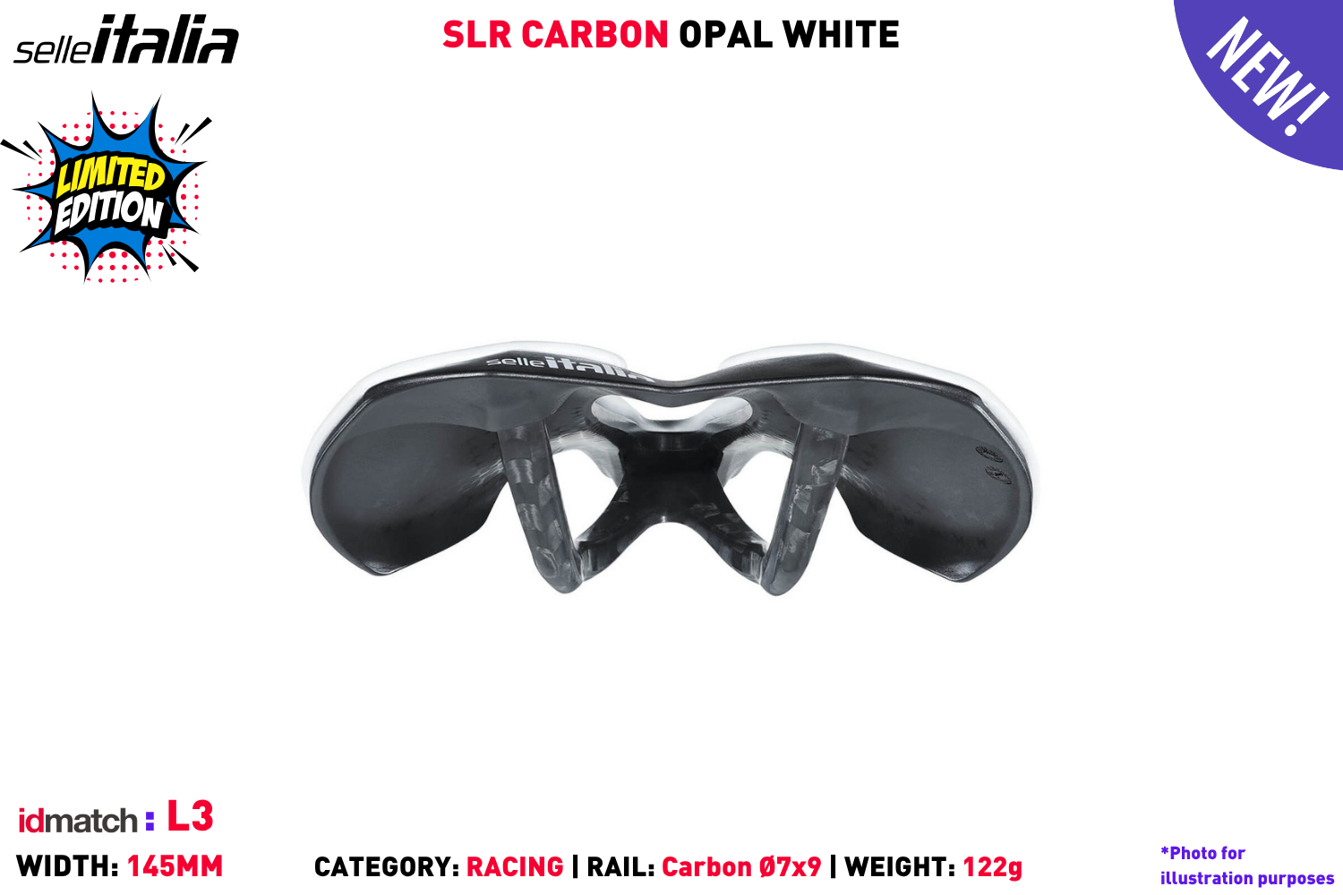 SLR CARBON - OPAL WHITE - L3 - PHOTO 5.png