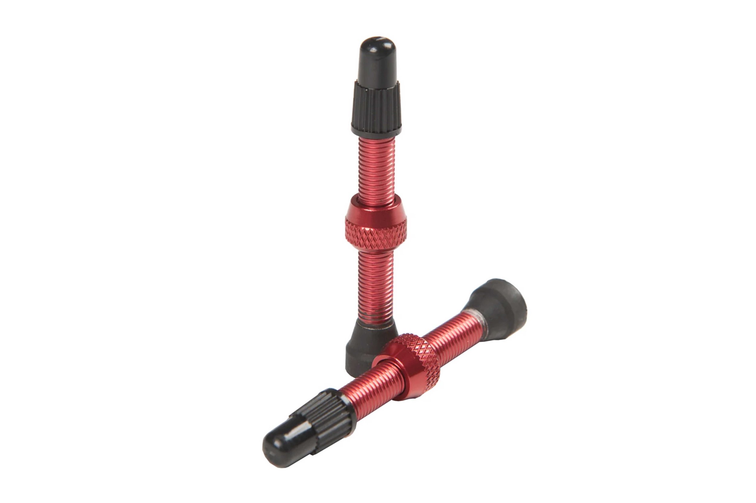 as0156-universal-alloy-44mm-valve-stem-_pair_-red-b_R.jpg