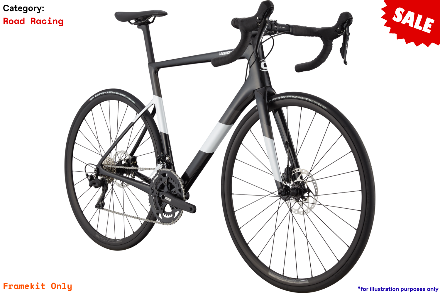 S6 EVO3 CARBON DISC BRAKE - BPL - PHOTO 2.png