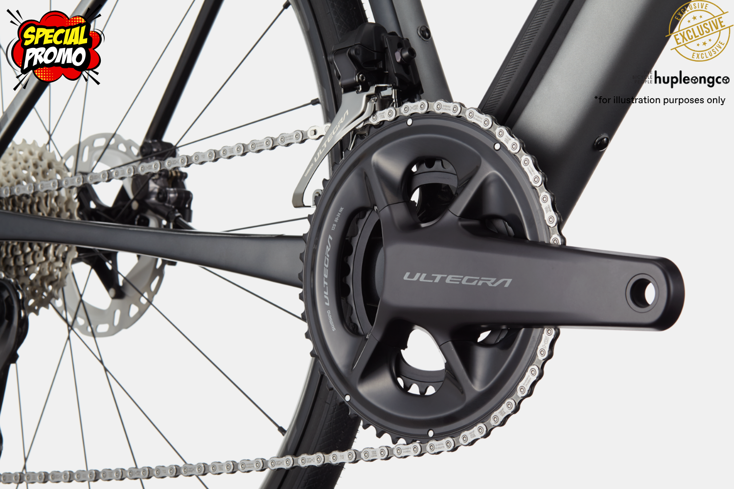 HLC Cannondale Synapse Carbon 2 - GRY - Photo 3.png