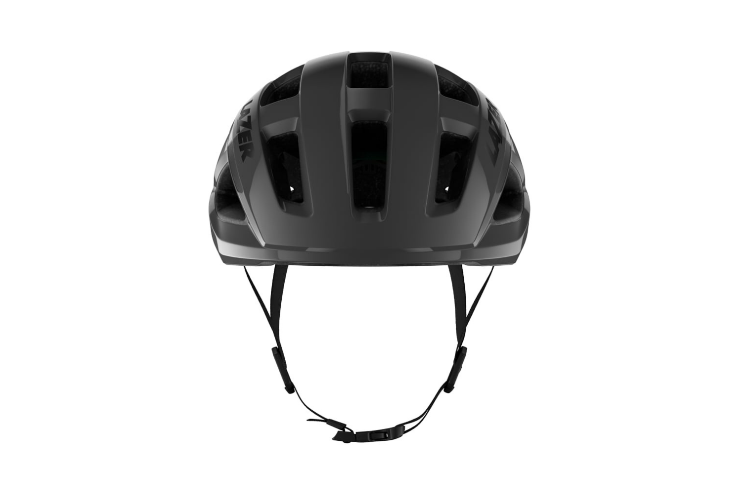 LAZER Helmet Website - Tonic - Titanium - Photo 4.png