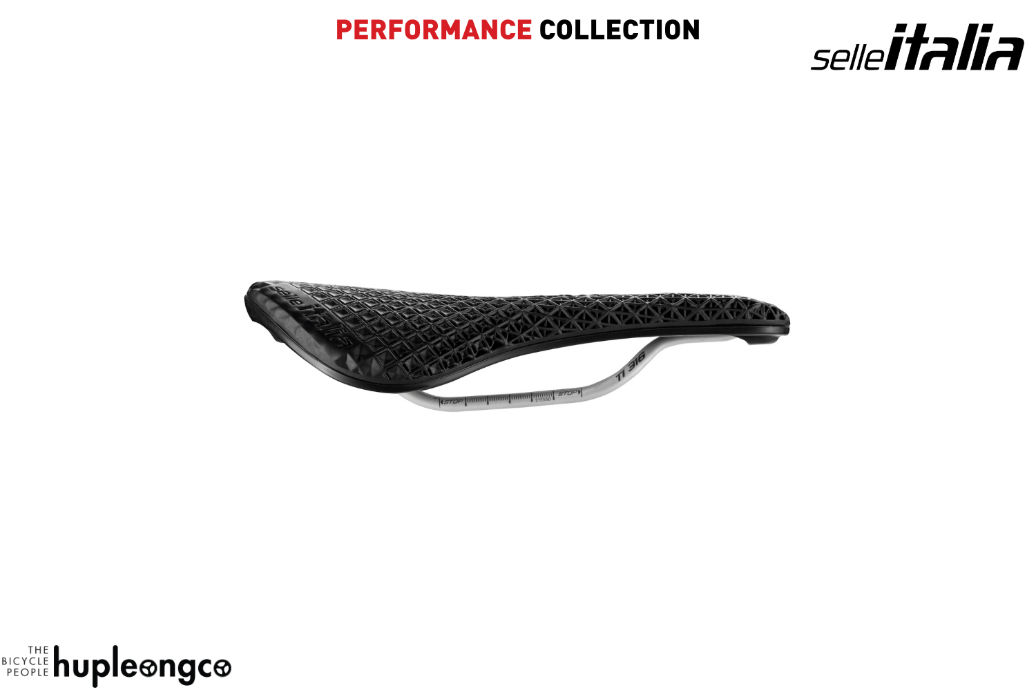 HLC - Novus Boost 3D Ti316 Superflow L3 - Photo 4.png