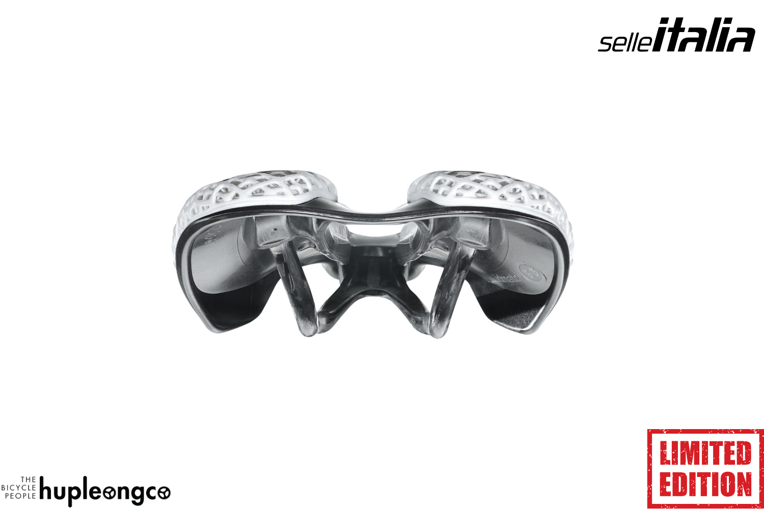 SLR 3D Boost Carbon WHT - S3 - Photo 5.png