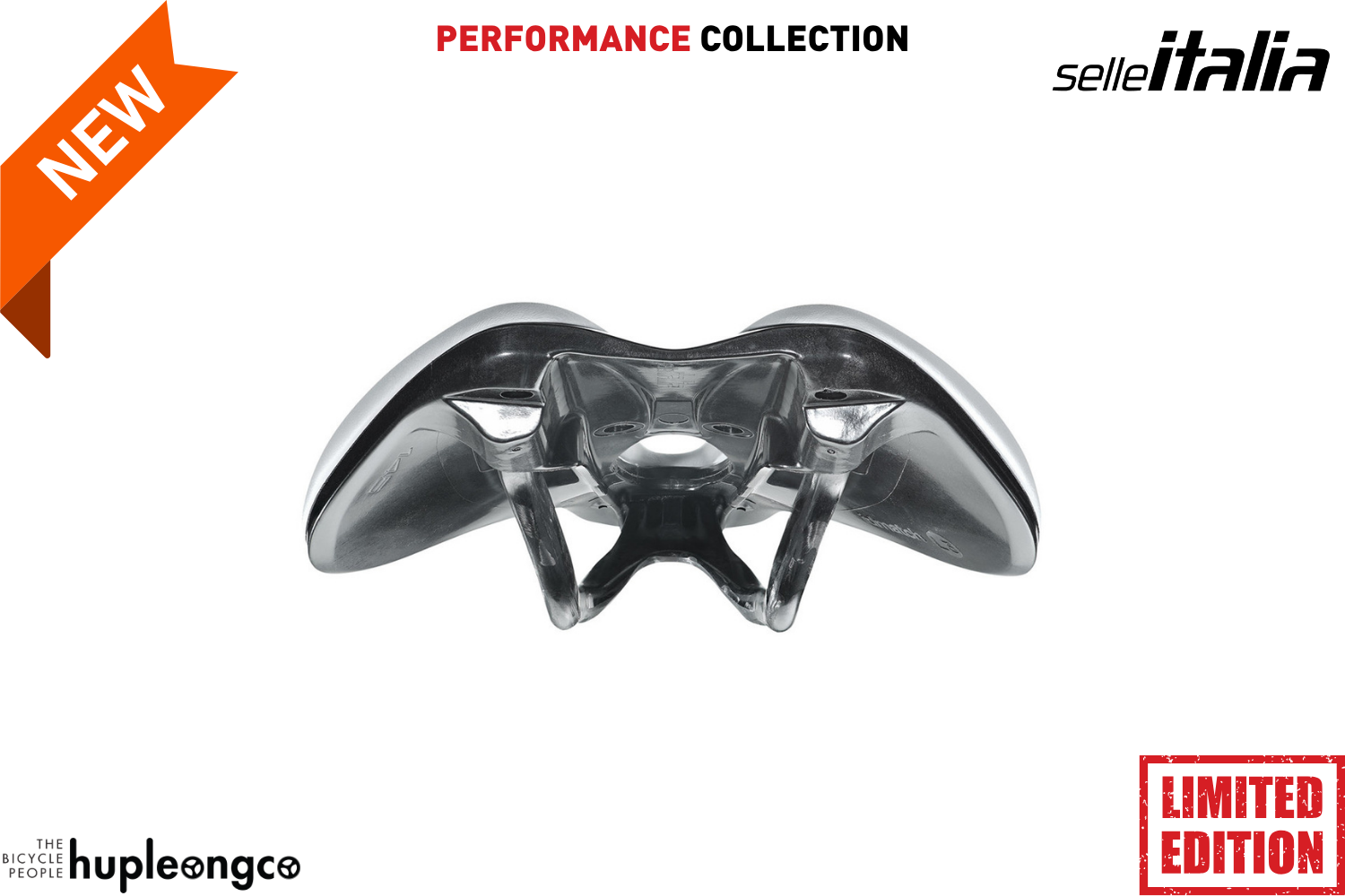 HLC NOVUS Boost KC White Capsule L3 - Photo 5.png