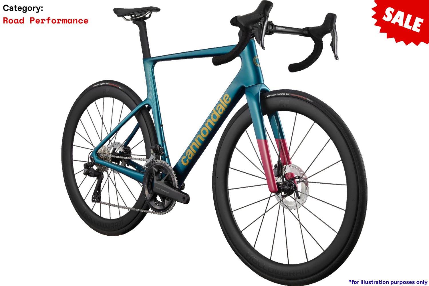 S6 EVO4 Carbon 2 - DTE - Photo 2.png