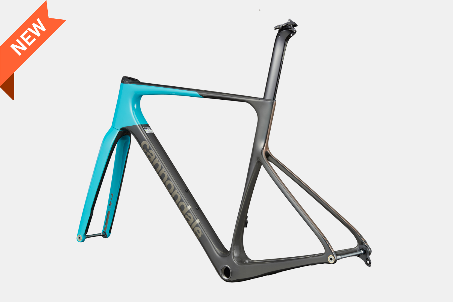 S6 EVO5 HM IBL Frame Kit - WS - 3.png