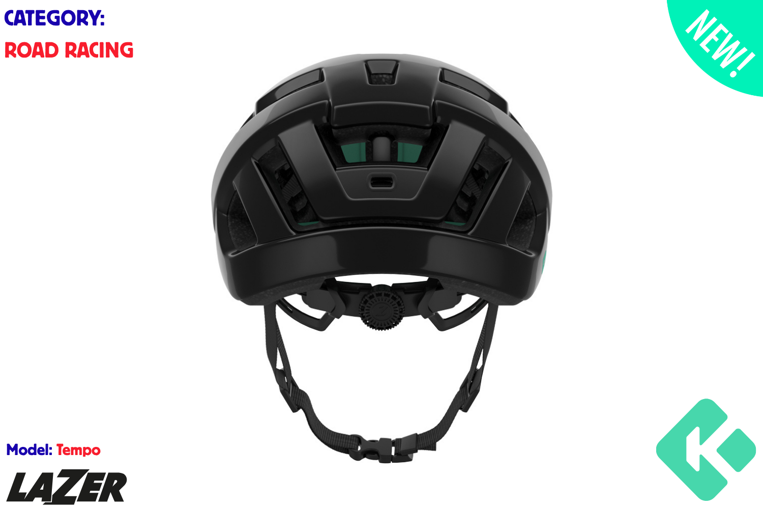 TEMPO KC - BLACK - HLC EDIT - PHOTO 5.png