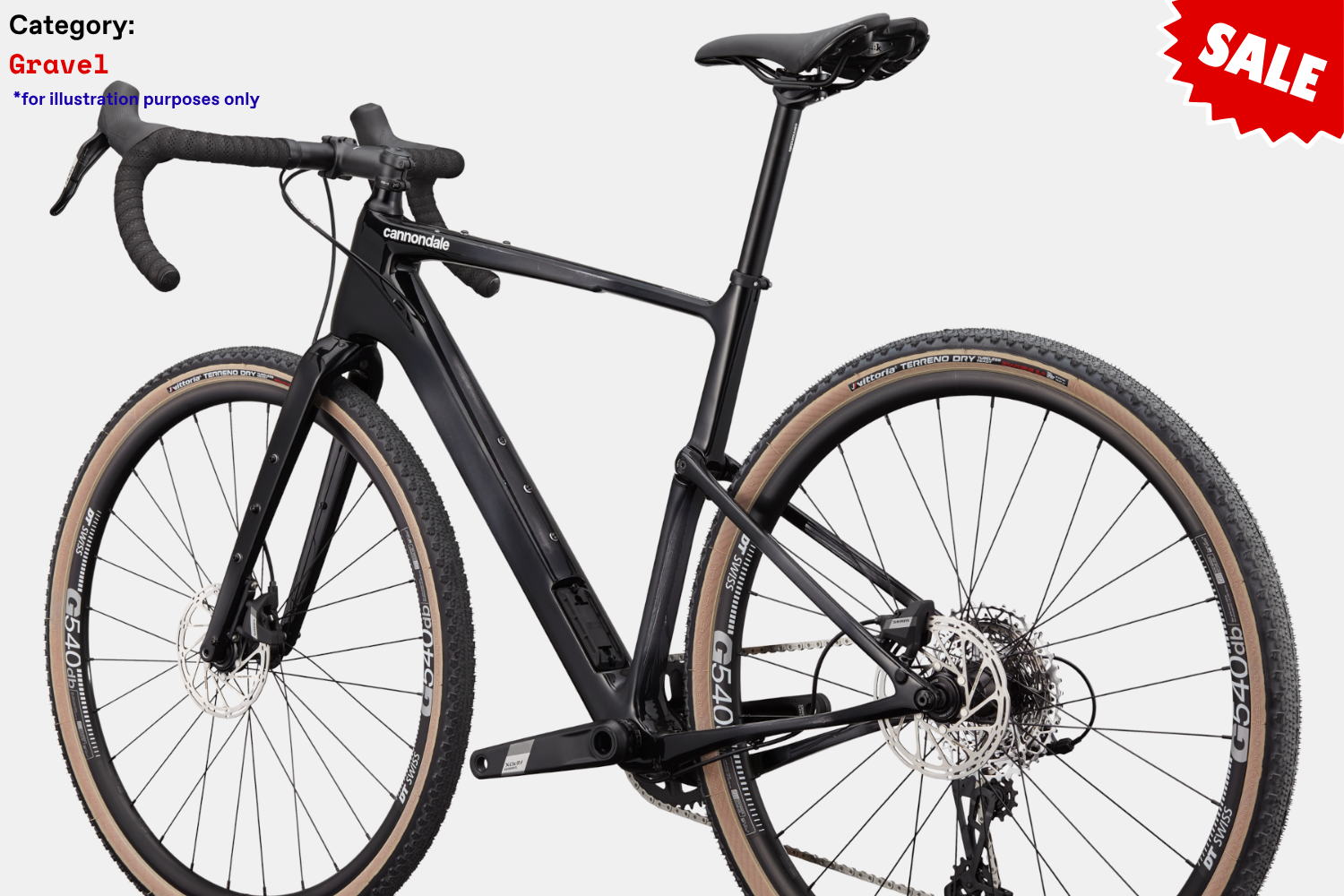 Topstone Carbon Apex 1 - BLK - Photo 3.png