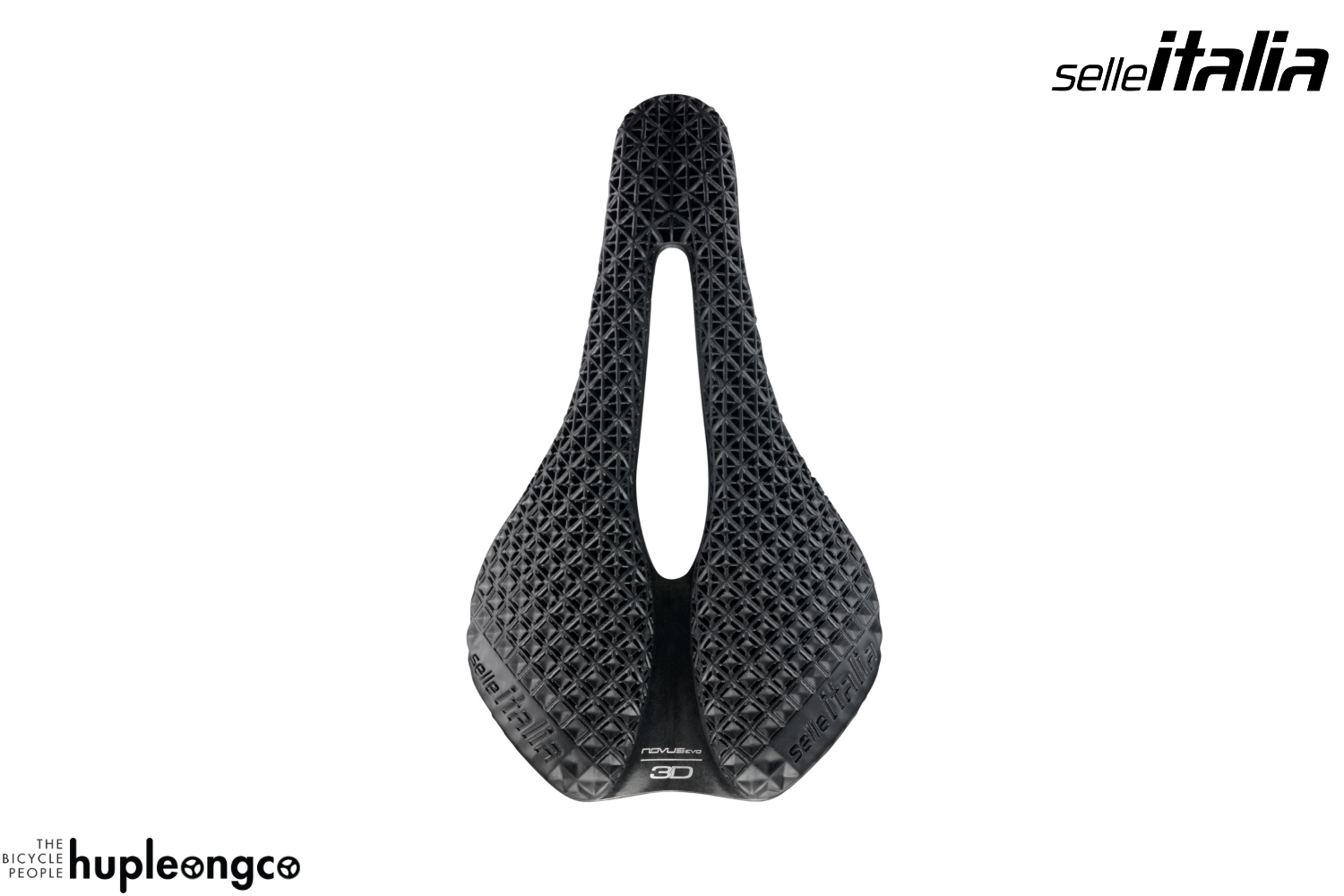 Novus Boost 3D Ti316 L3 - Photo 2.png