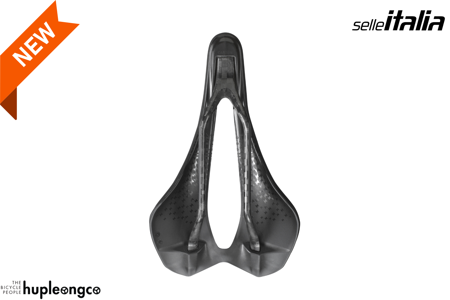 SLR Carbon L3 - Photo 3.png