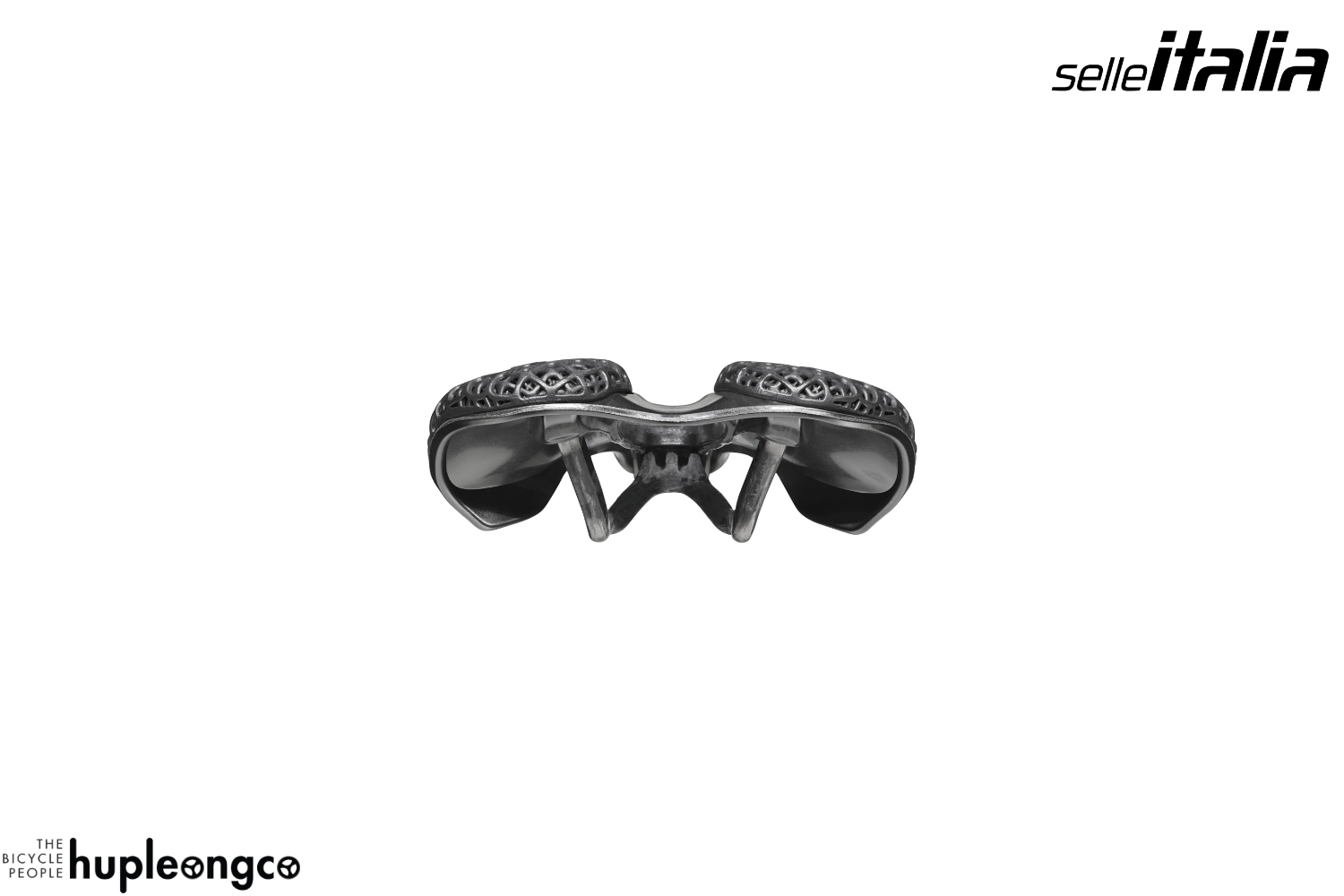 SLR Boost 3D Carbon - L3 - Photo 5.png