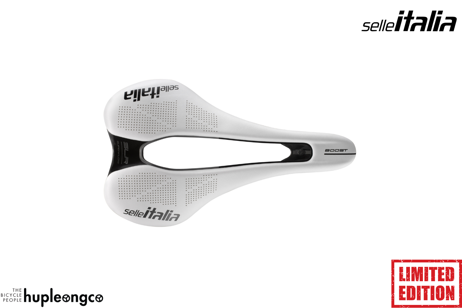 SLR Boost Carbon WHT - L3 - Photo 2.png