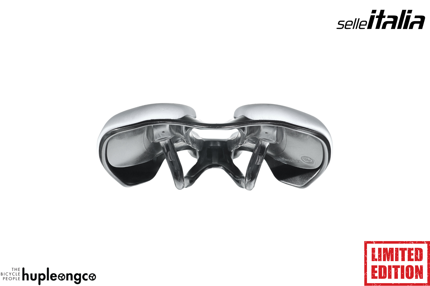 SLR Boost Carbon WHT - L3 - Photo 5.png