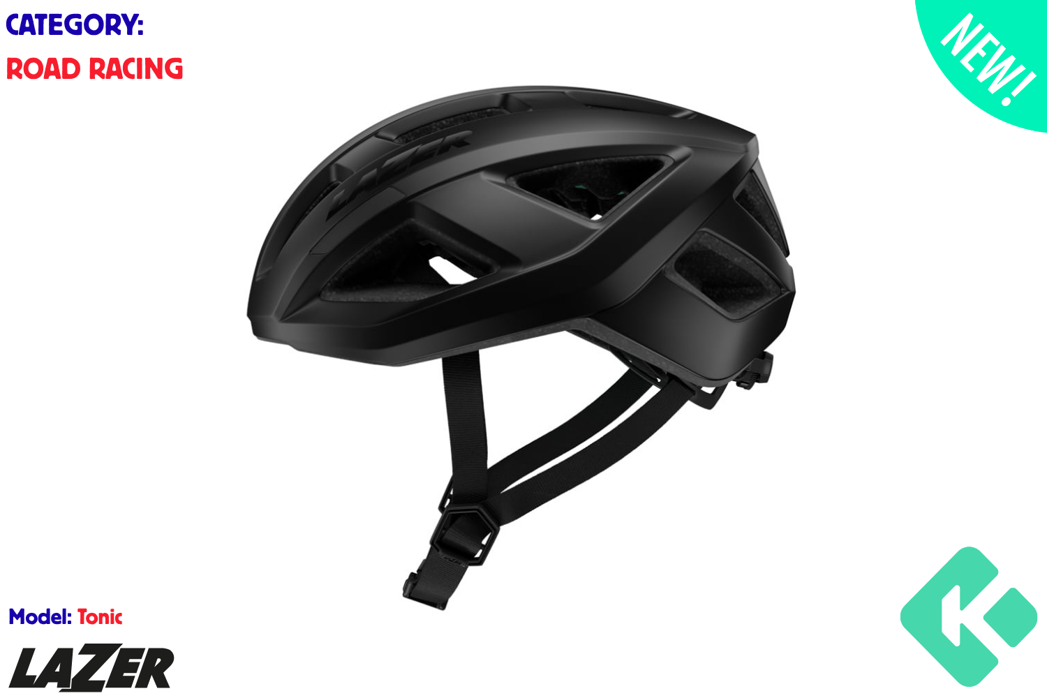 TONIC KC - MATTE BLACK - HLC EDIT - PHOTO 2.png