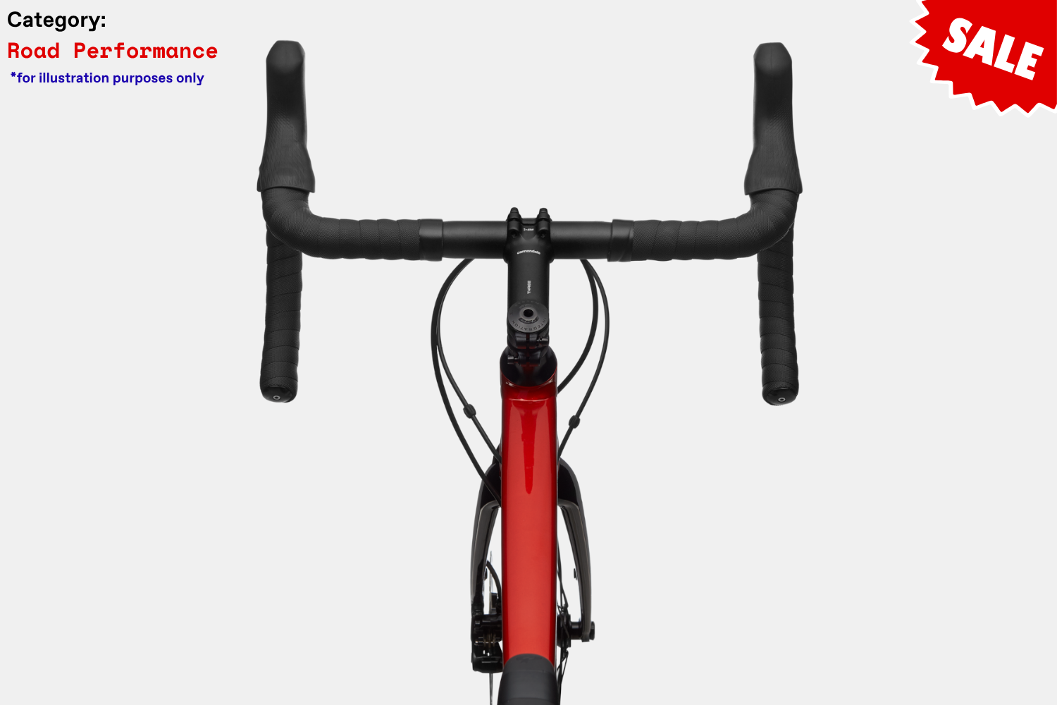 Cannondale - CAAD13 Disc 105 - CRD - Bike - HLC - Photo 3.png