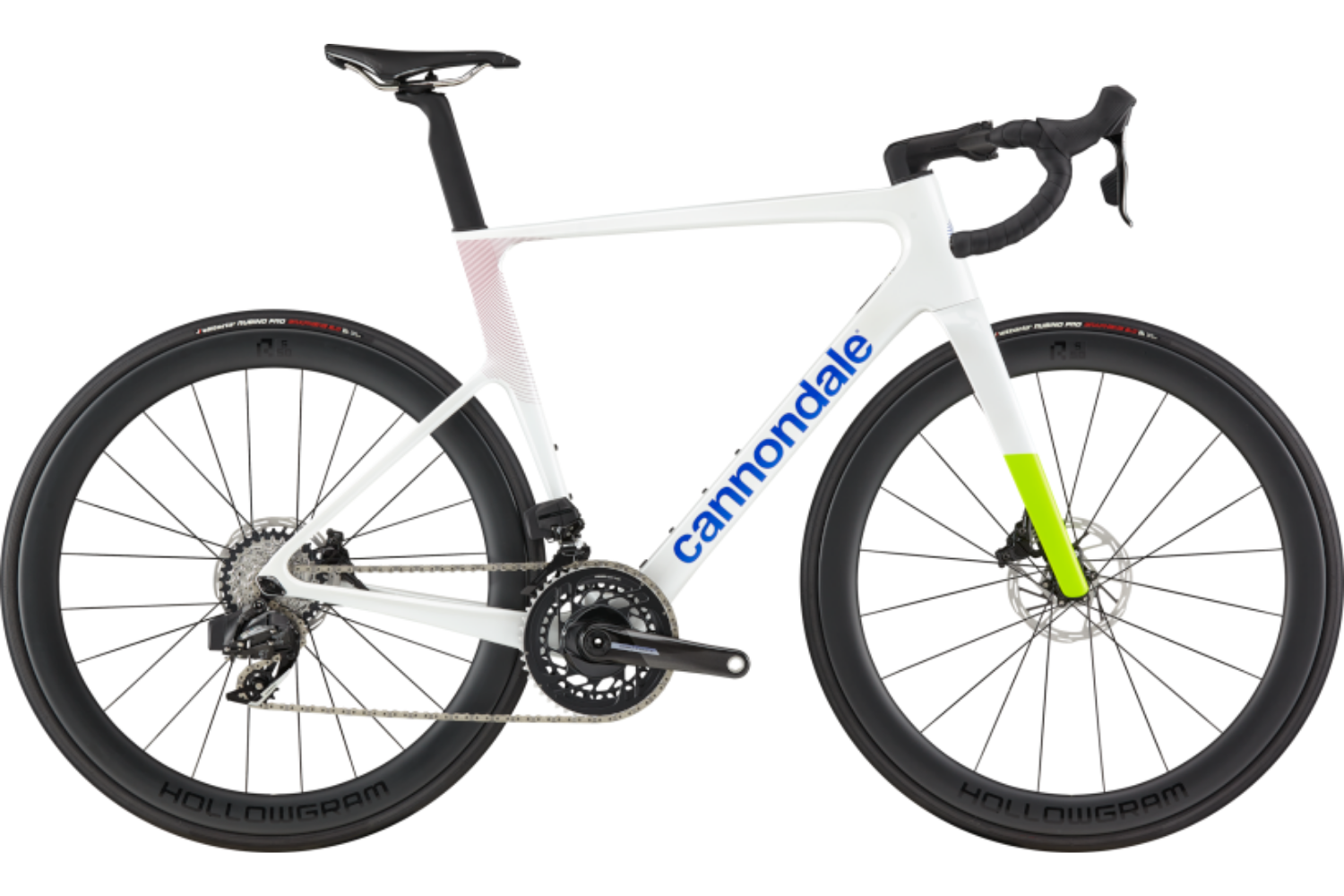 HLC - WEBSITE - Cannondale Photo Template (8).png