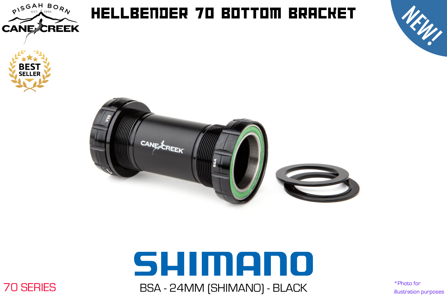 HELLBENDER 70 - BSA - 24MM - BLACK.png