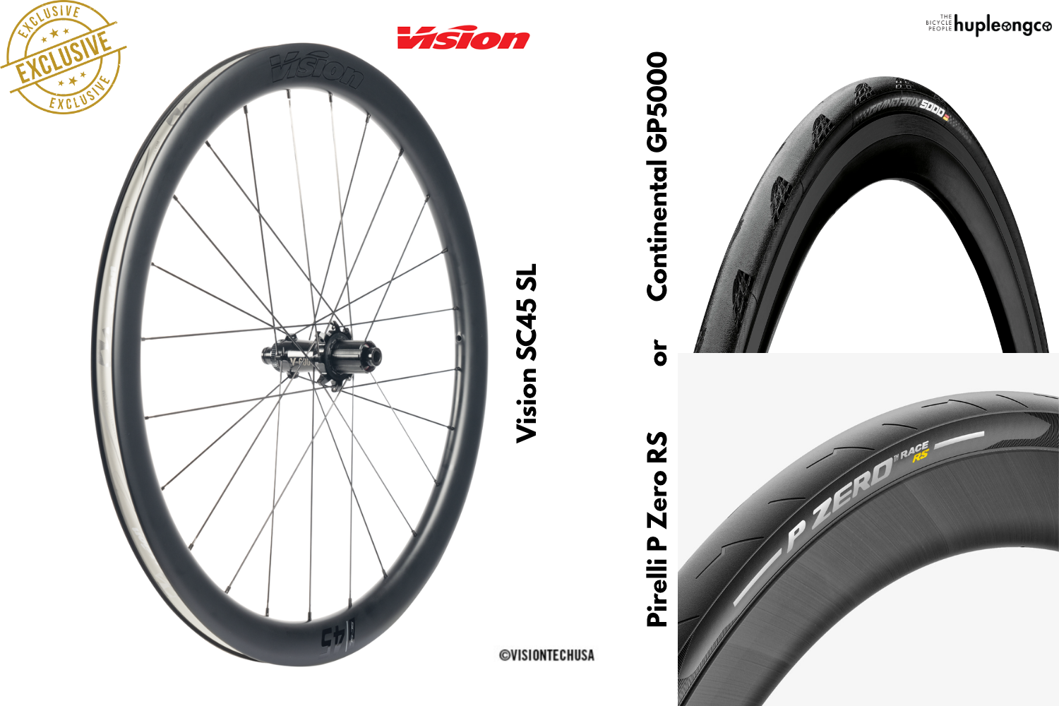 S6 EVO5 HM - Essential - BBQ - Photo 6.png (Copy) (Copy)