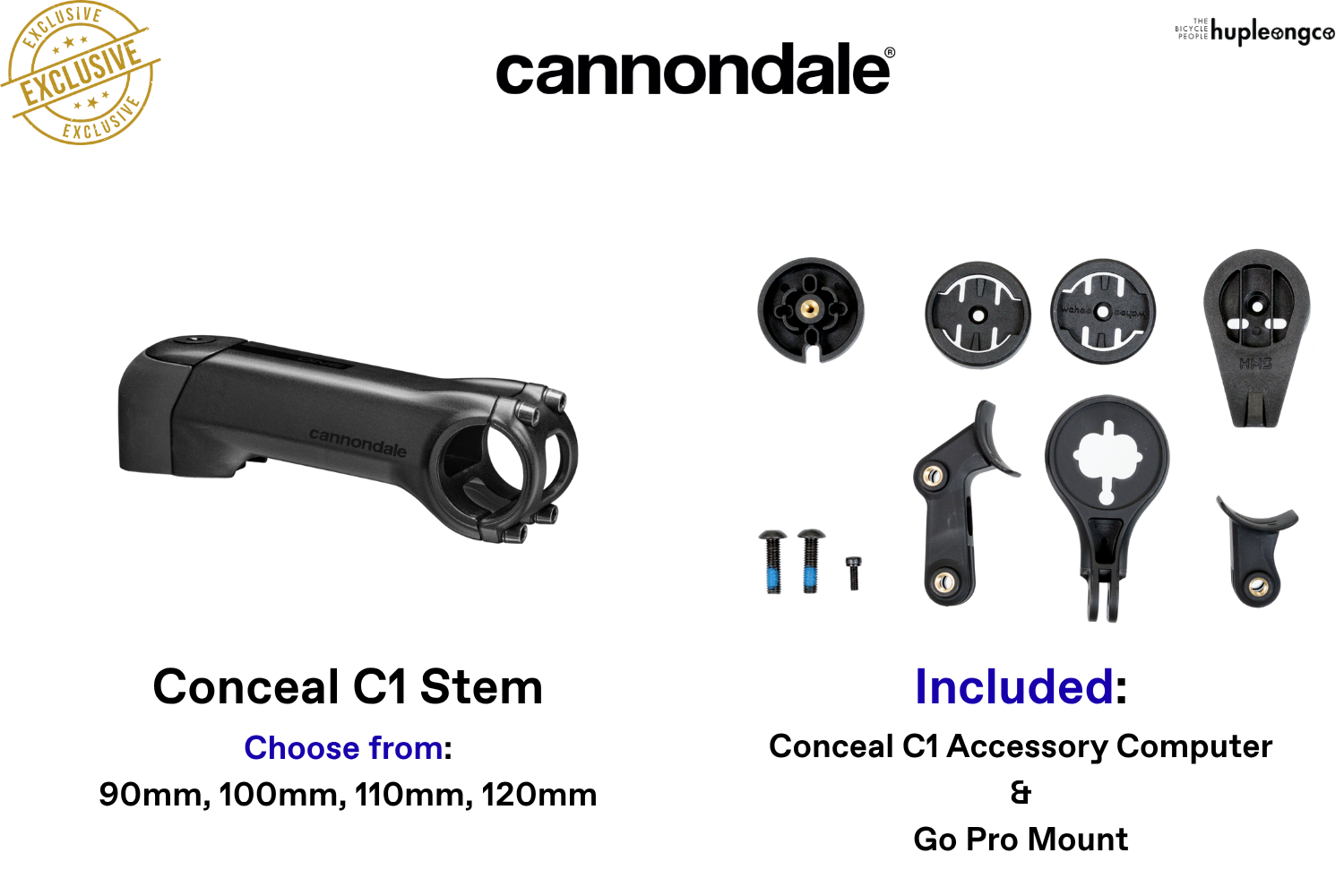 S6 EVO4 Carbon - Foundation - CHK - Photo 5.png (Copy) (Copy)