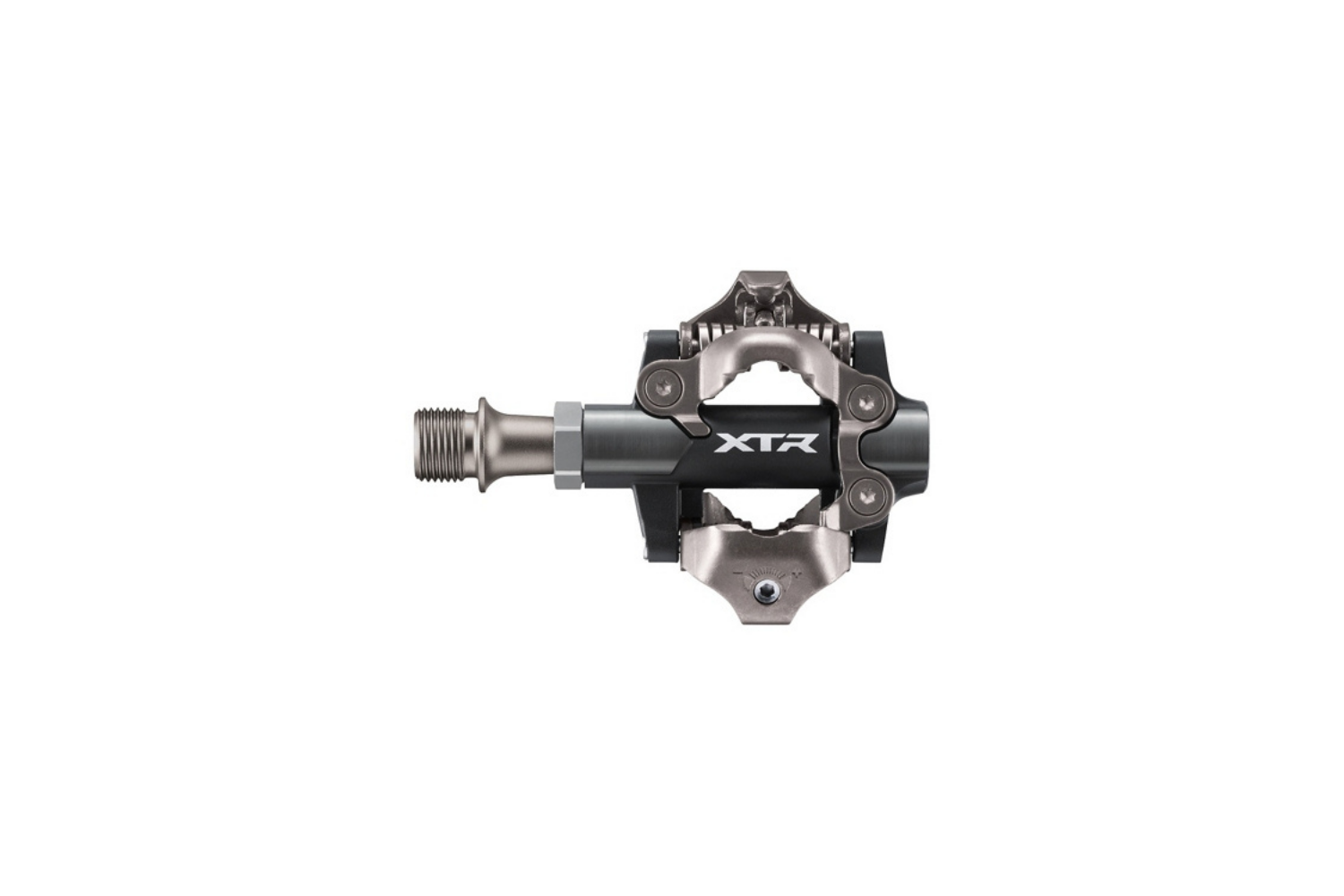 HLC WEBSITE - PD-M9200 - Photo 2.png