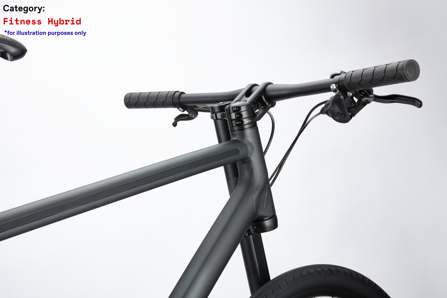 Cannondale - Bad Boy 1 - Photo 4.png