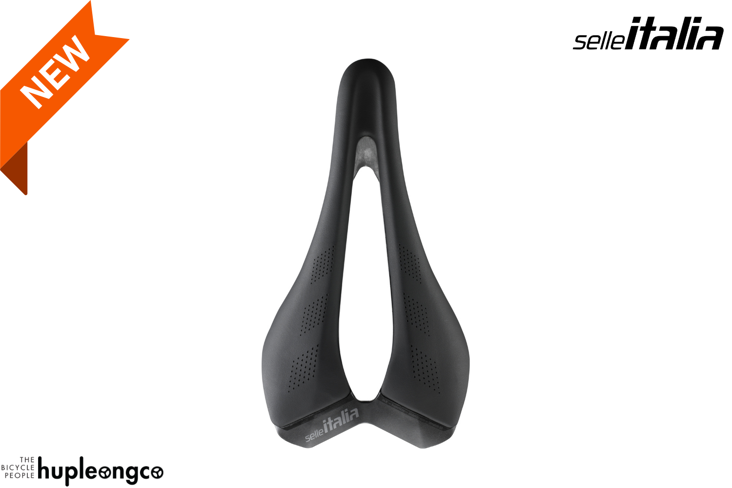 SLR Carbon S3 - Photo 2.png