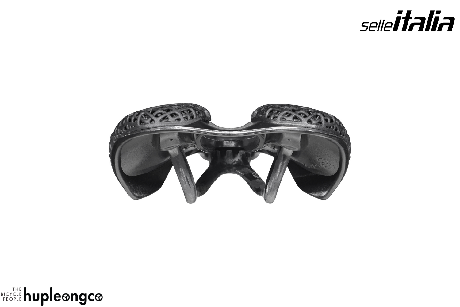 SLR Boost 3D Carbon - S3 - Photo 5.png