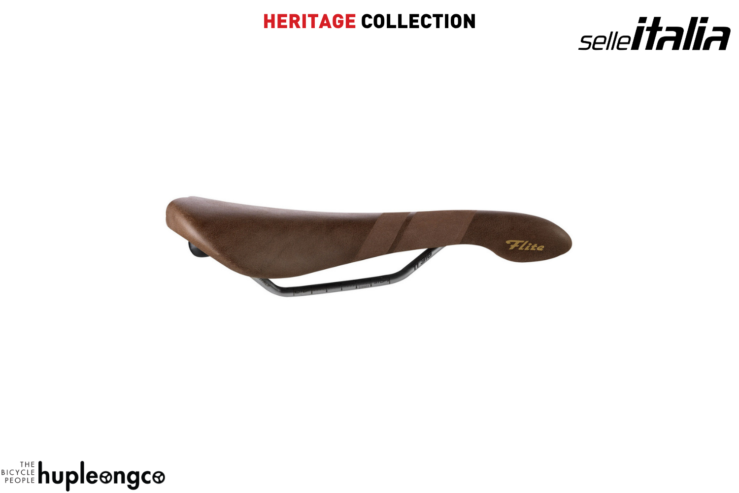 Flite Bullitt - L1 - Photo 4.png