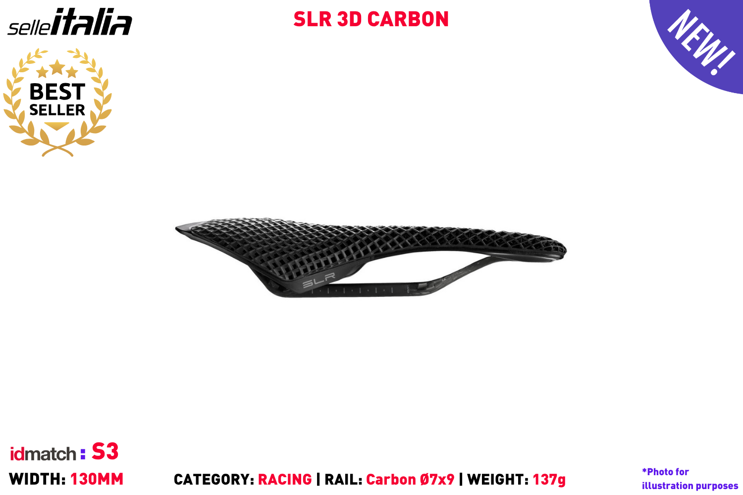 SLR 3D CARBON - S3 - PHOTO 4.png