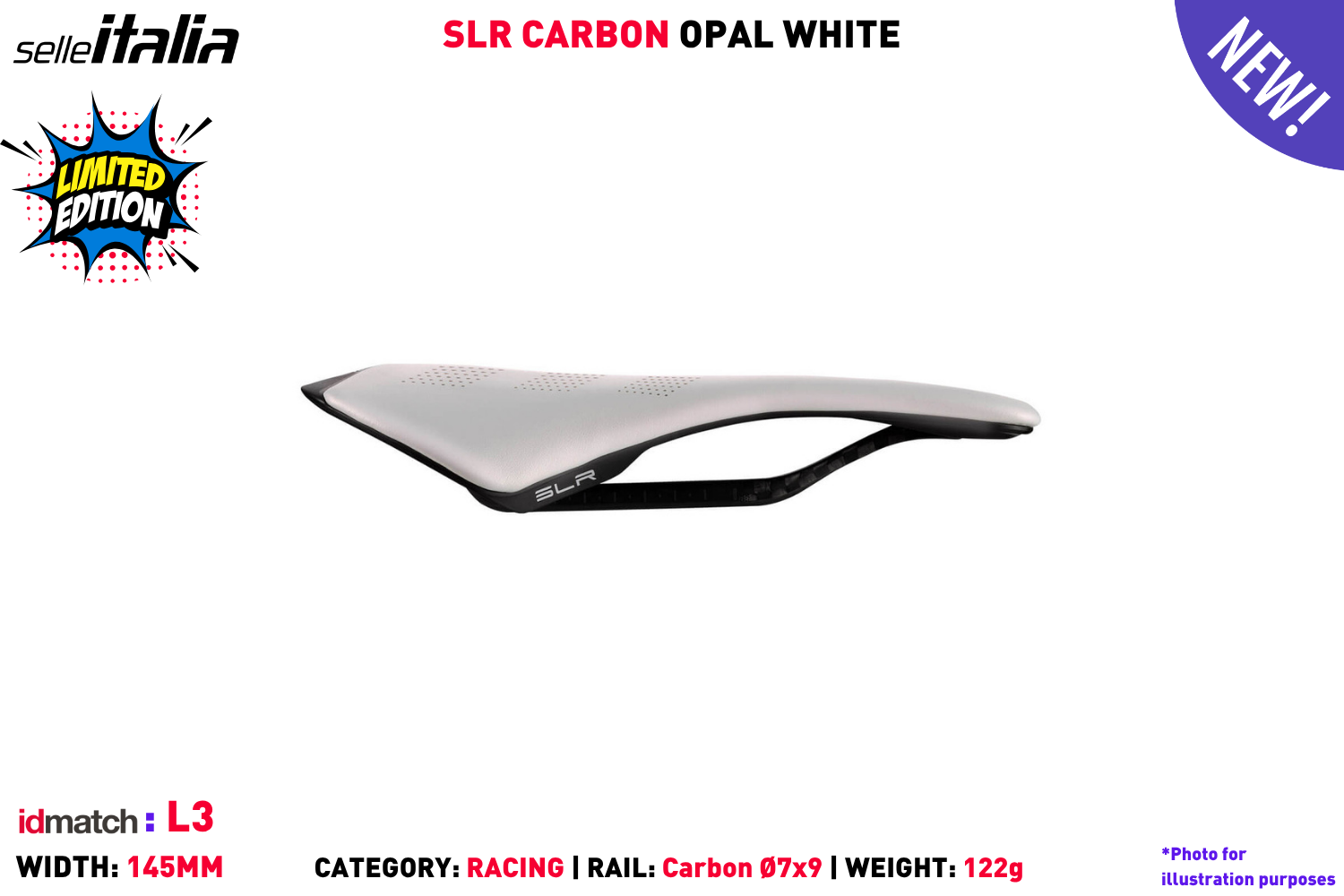 SLR CARBON - OPAL WHITE - L3 - PHOTO 4.png