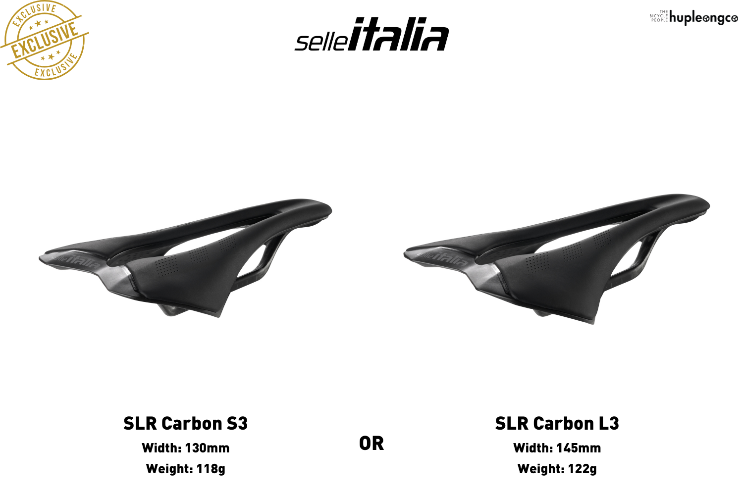 S6 EVO5 HM PLT - ULT - HLC Exclusive - Photo 6.png