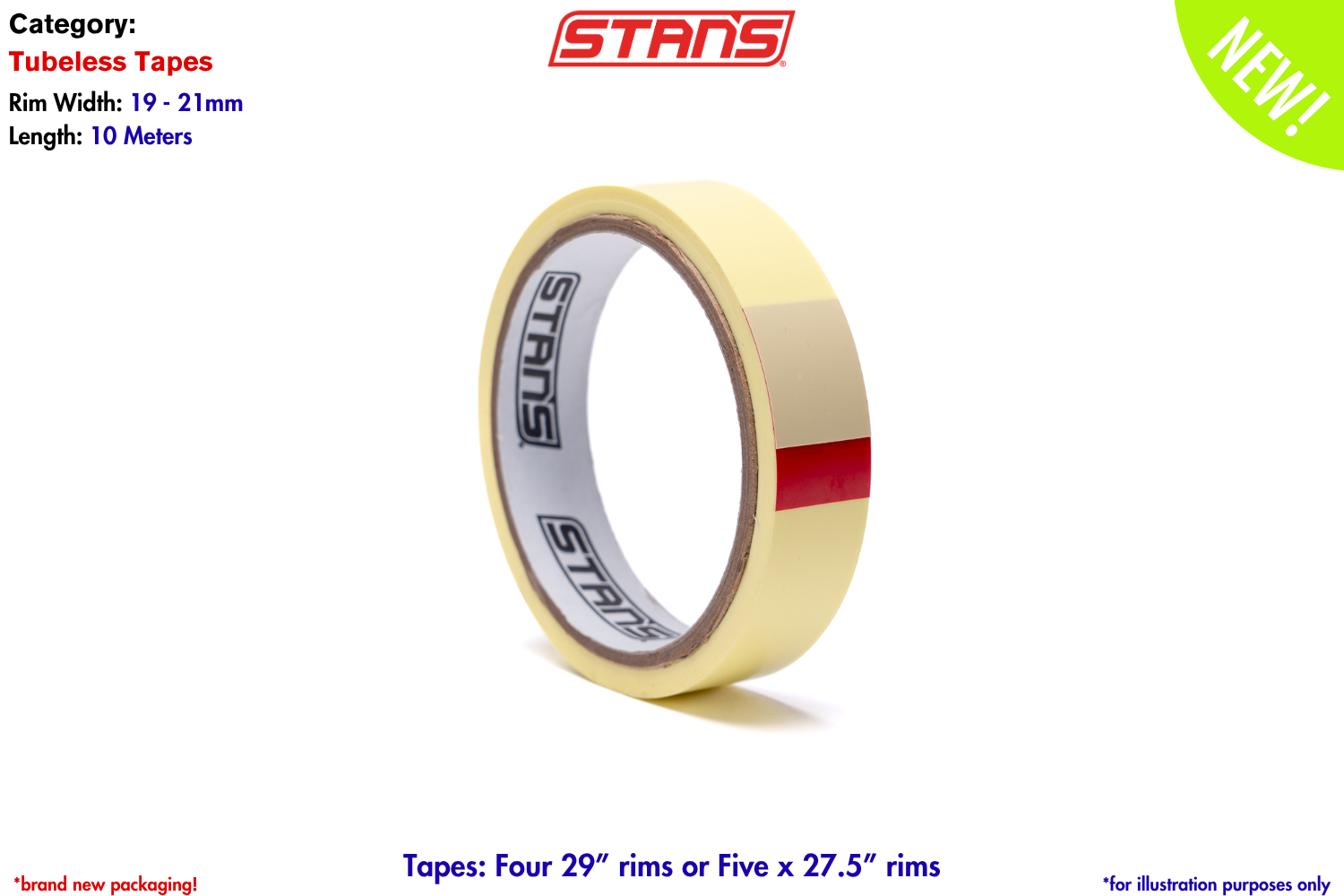 STANS ORIGINAL RIM TAPE - 10M X 21MM - PHOTO 3.png