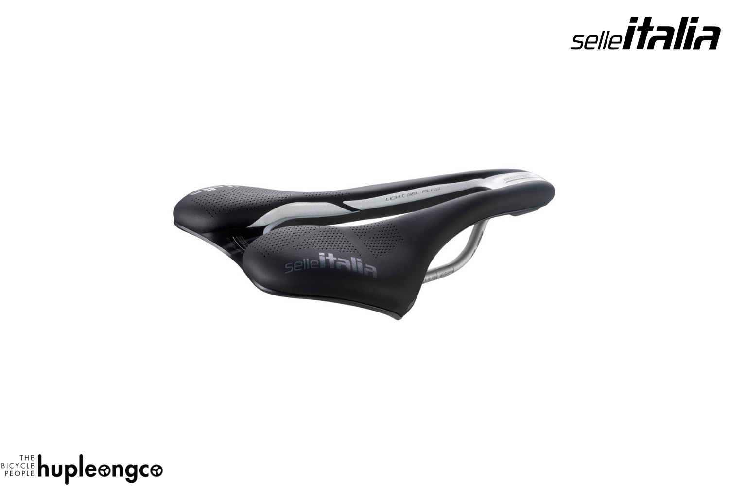 SLR Boost Endurance TI316 - S3 - Photo 1.png