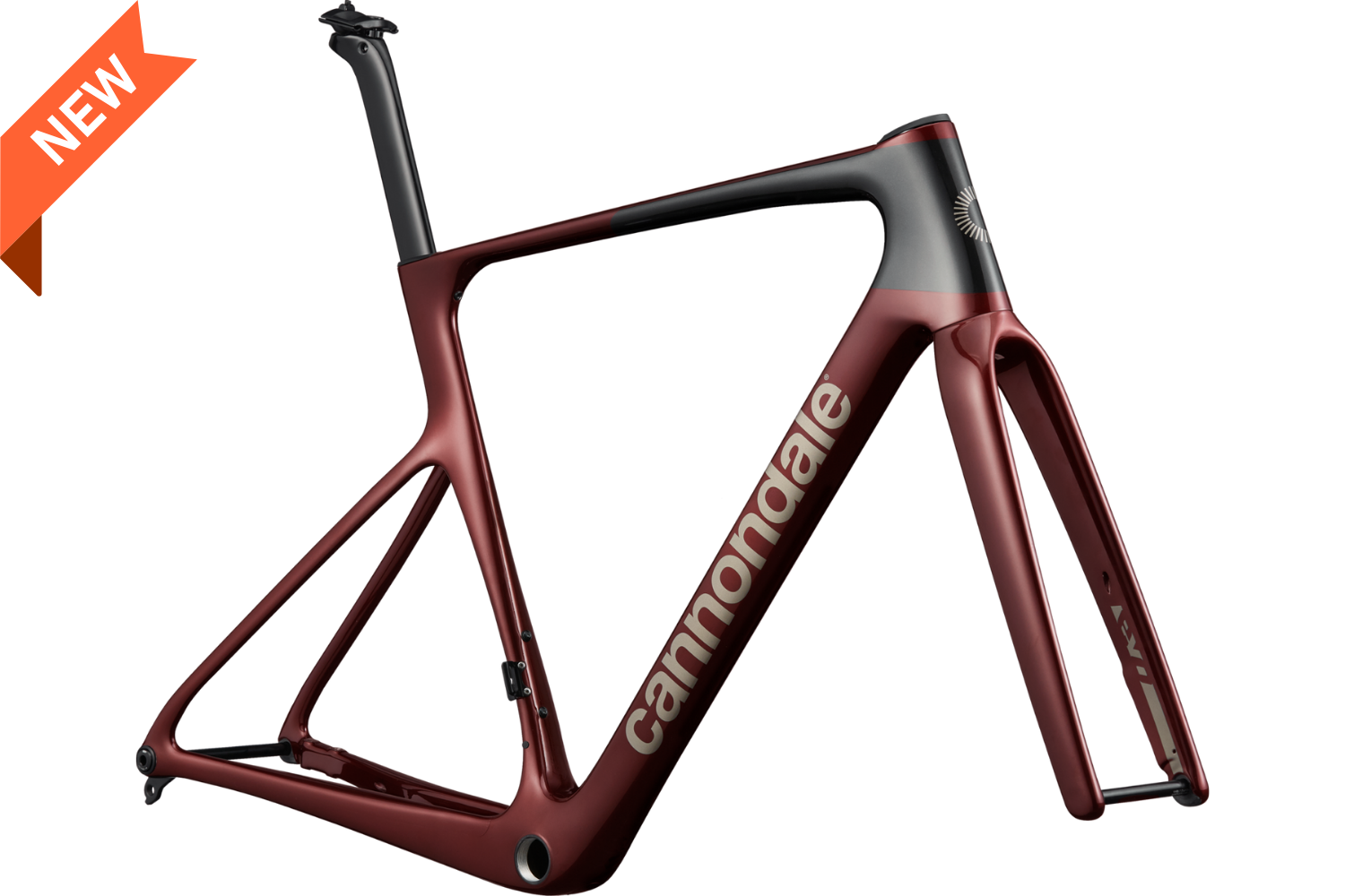 S6 EVO5 Carbon CHL Frame Kit - WS - 2.png